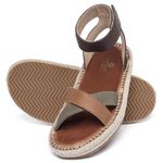 Laranja_Lima_Shoes_Sapatos_Femininos__-Papete-em-Couro-Colorido---Codigo---9652_2