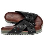 Laranja_Lima_Shoes_Sapatos_Femininos__-Papete-em-Couro-Preto---Codigo---156041_1