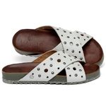 Laranja_Lima_Shoes_Sapatos_Femininos__-Papete-em-Couro-Off-White---Codigo---156041_1