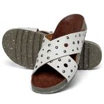 Laranja_Lima_Shoes_Sapatos_Femininos__-Papete-em-Couro-Off-White---Codigo---156041_2