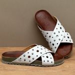 Laranja_Lima_Shoes_Sapatos_Femininos__-Papete-em-Couro-Off-White---Codigo---156041_3
