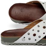 Laranja_Lima_Shoes_Sapatos_Femininos__-Papete-em-Couro-Off-White---Codigo---156041_5