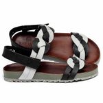 Laranja_Lima_Shoes_Sapatos_Femininos__-Papete-em-Couro-Bicolor---Codigo---156044_1