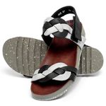 Laranja_Lima_Shoes_Sapatos_Femininos__-Papete-em-Couro-Bicolor---Codigo---156044_2