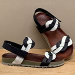 Laranja_Lima_Shoes_Sapatos_Femininos__-Papete-em-Couro-Bicolor---Codigo---156044_3