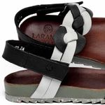 Laranja_Lima_Shoes_Sapatos_Femininos__-Papete-em-Couro-Bicolor---Codigo---156044_5