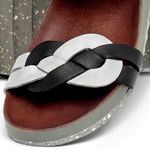 Laranja_Lima_Shoes_Sapatos_Femininos__-Papete-em-Couro-Bicolor---Codigo---156044_6