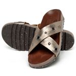 Laranja_Lima_Shoes_Sapatos_Femininos__-Papete-em-Couro-Metalizado---Codigo---156046_2