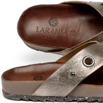 Laranja_Lima_Shoes_Sapatos_Femininos__-Papete-em-Couro-Metalizado---Codigo---156046_5