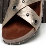 Laranja_Lima_Shoes_Sapatos_Femininos__-Papete-em-Couro-Metalizado---Codigo---156046_6