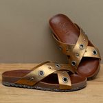 Laranja_Lima_Shoes_Sapatos_Femininos__-Papete-em-Couro-Metalizado---Codigo---156046_3