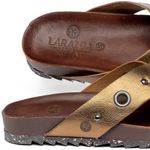 Laranja_Lima_Shoes_Sapatos_Femininos__-Papete-em-Couro-Metalizado---Codigo---156046_5