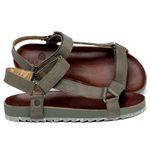 Laranja_Lima_Shoes_Sapatos_Femininos__-Papete-em-Couro-Musgo---Codigo---156049_1