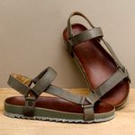 Laranja_Lima_Shoes_Sapatos_Femininos__-Papete-em-Couro-Musgo---Codigo---156049_3