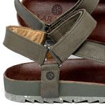 Laranja_Lima_Shoes_Sapatos_Femininos__-Papete-em-Couro-Musgo---Codigo---156049_5