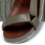 Laranja_Lima_Shoes_Sapatos_Femininos__-Papete-em-Couro-Musgo---Codigo---156049_6