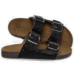 Laranja_Lima_Shoes_Sapatos_Femininos__-Papete-em-Couro-Preto---Codigo---148032_1