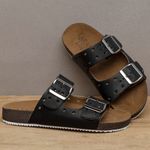 Laranja_Lima_Shoes_Sapatos_Femininos__-Papete-em-Couro-Preto---Codigo---148032_3