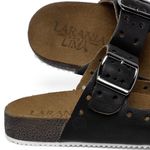 Laranja_Lima_Shoes_Sapatos_Femininos__-Papete-em-Couro-Preto---Codigo---148032_5