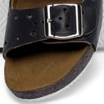 Laranja_Lima_Shoes_Sapatos_Femininos__-Papete-em-Couro-Preto---Codigo---148032_6