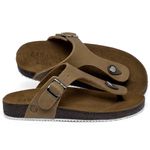 Laranja_Lima_Shoes_Sapatos_Femininos__-Papete-em-Couro-Caramelo---Codigo---148033_1