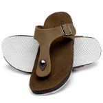 Laranja_Lima_Shoes_Sapatos_Femininos__-Papete-em-Couro-Caramelo---Codigo---148033_2