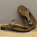 Laranja_Lima_Shoes_Sapatos_Femininos__-Papete-em-Couro-Caramelo---Codigo---148033_3