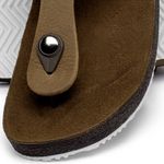 Laranja_Lima_Shoes_Sapatos_Femininos__-Papete-em-Couro-Caramelo---Codigo---148033_6