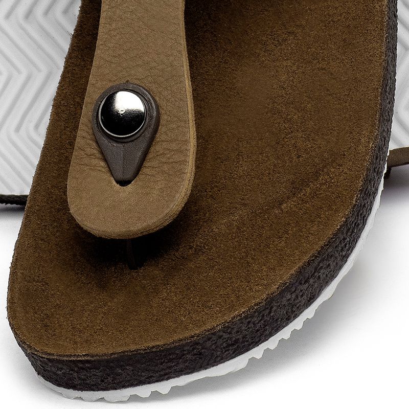 Laranja_Lima_Shoes_Sapatos_Femininos__-Papete-em-Couro-Caramelo---Codigo---148033_6