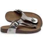 Laranja_Lima_Shoes_Sapatos_Femininos__-Papete-em-Couro-Metalizado---Codigo---148033_1