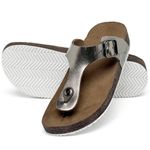 Laranja_Lima_Shoes_Sapatos_Femininos__-Papete-em-Couro-Metalizado---Codigo---148033_2
