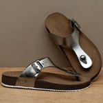 Laranja_Lima_Shoes_Sapatos_Femininos__-Papete-em-Couro-Metalizado---Codigo---148033_3