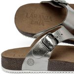 Laranja_Lima_Shoes_Sapatos_Femininos__-Papete-em-Couro-Metalizado---Codigo---148033_5