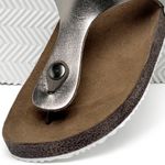 Laranja_Lima_Shoes_Sapatos_Femininos__-Papete-em-Couro-Metalizado---Codigo---148033_6