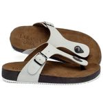 Laranja_Lima_Shoes_Sapatos_Femininos__-Papete-em-Couro-Branco---Codigo---148033_1