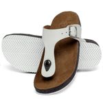 Laranja_Lima_Shoes_Sapatos_Femininos__-Papete-em-Couro-Branco---Codigo---148033_2