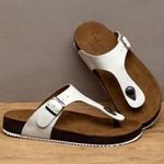 Laranja_Lima_Shoes_Sapatos_Femininos__-Papete-em-Couro-Branco---Codigo---148033_3