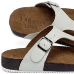 Laranja_Lima_Shoes_Sapatos_Femininos__-Papete-em-Couro-Branco---Codigo---148033_5
