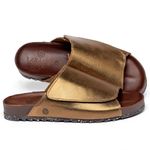 Laranja_Lima_Shoes_Sapatos_Femininos__-Papete-em-Couro-Metalizado---Codigo---156042_1