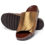 Laranja_Lima_Shoes_Sapatos_Femininos__-Papete-em-Couro-Metalizado---Codigo---156042_2