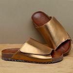 Laranja_Lima_Shoes_Sapatos_Femininos__-Papete-em-Couro-Metalizado---Codigo---156042_3