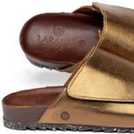 Laranja_Lima_Shoes_Sapatos_Femininos__-Papete-em-Couro-Metalizado---Codigo---156042_5
