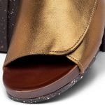 Laranja_Lima_Shoes_Sapatos_Femininos__-Papete-em-Couro-Metalizado---Codigo---156042_6