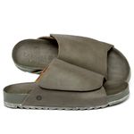 Laranja_Lima_Shoes_Sapatos_Femininos__-Papete-em-Couro-Musgo---Codigo---156042_1