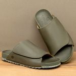 Laranja_Lima_Shoes_Sapatos_Femininos__-Papete-em-Couro-Musgo---Codigo---156042_3