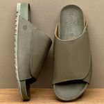 Laranja_Lima_Shoes_Sapatos_Femininos__-Papete-em-Couro-Musgo---Codigo---156042_4