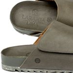 Laranja_Lima_Shoes_Sapatos_Femininos__-Papete-em-Couro-Musgo---Codigo---156042_6