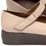 Laranja_Lima_Shoes_Sapatos_Femininos__-Sapatilha---Bico-Quadrado-Salto-de-4-cm-em-Couro-Nude---Codigo---3975_5