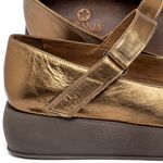 Laranja_Lima_Shoes_Sapatos_Femininos__-Sapatilha---Bico-Quadrado-Salto-de-4-cm-em-Couro-Metalizado---Codigo---3975_5