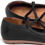 Laranja_Lima_Shoes_Sapatos_Femininos__-Sapatilha---Bico-Quadrado-em-Couro-Preto---Codigo---9471_5
